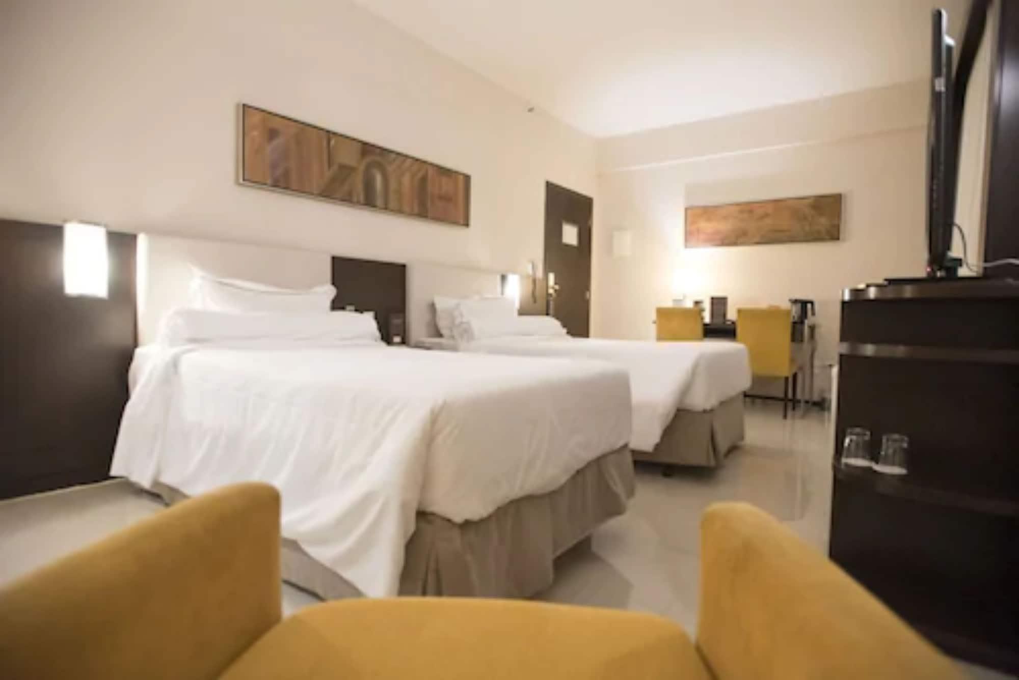 Royal Boutique Savassi Hotel Belo Horizonte Exterior photo